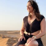 Accueil lynda desert maroc copie 2
