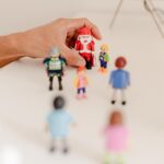 Accueil photo playmobil 2