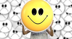 smilie, smiley, be happy, positive, emotions, bullet, ball, change, face, hope, smile, sadness, bad mood, curmudgeon, business life, concepts, depression, lifestyle, model, negative, people, psychotherapy, psychology, smiley, be happy, be happy, be happy, be happy, be happy, positive, negative, psychotherapy, psychology, psychology